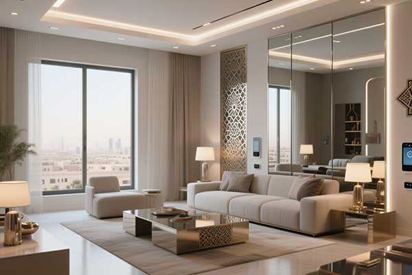 عقارات شارع بغداد